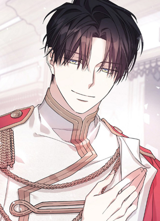 永恒的契约 截图1