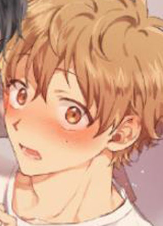 兔兔小媳妇 截图1