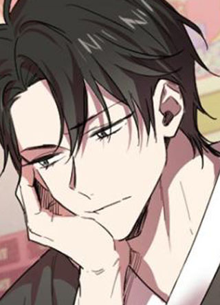 兔兔小媳妇 截图1