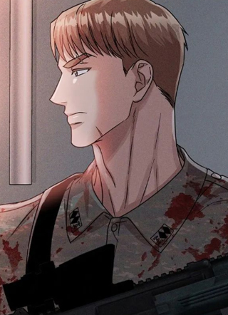 末日的夜晚 截图1