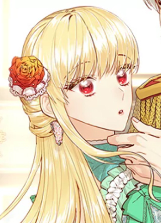 反派美学 截图1