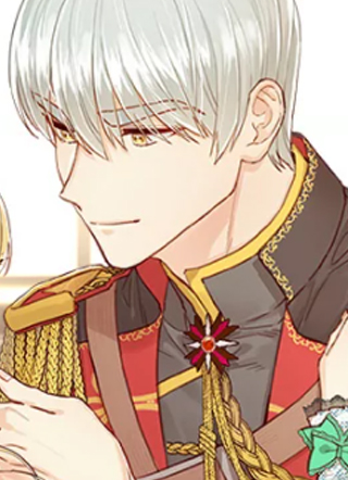 反派美学 截图1