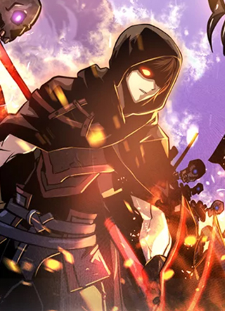 今天开始当玩家 截图1