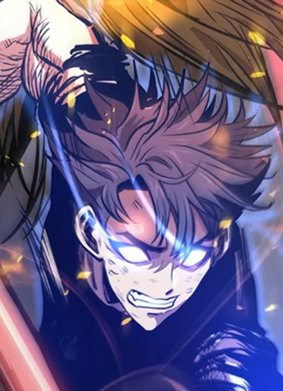 今天开始当玩家 截图1