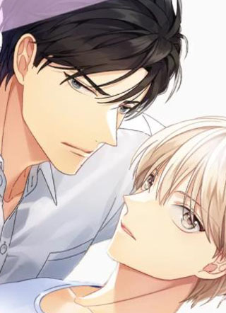 换位关系 截图1