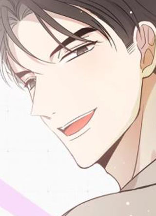 换位关系 截图1