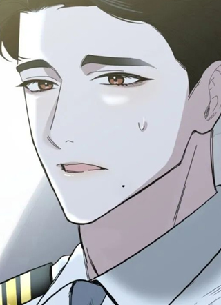 热情似火 截图1