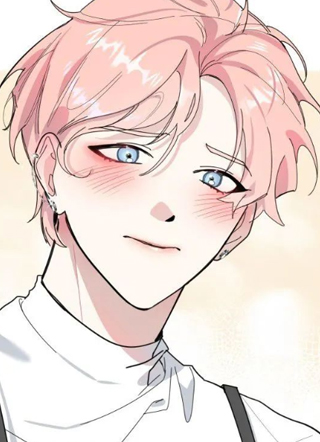 热情似火 截图1