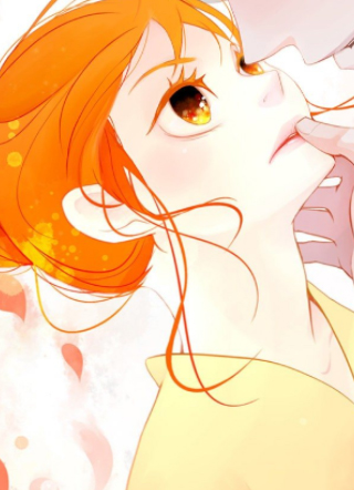 青蛇与红月 截图1