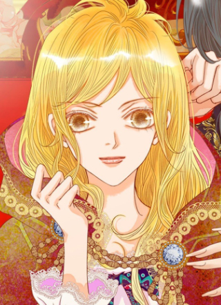 美女是野兽 截图1