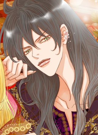 美女是野兽 截图1