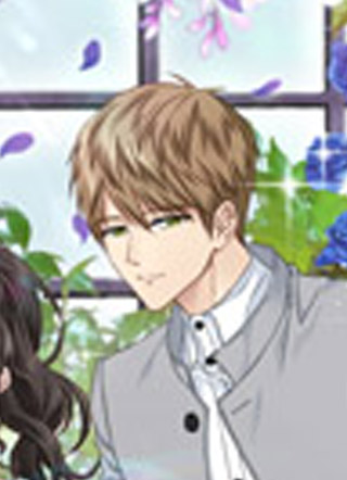 四分之一的秘密 截图1