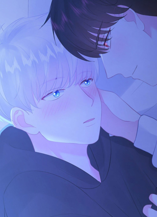 恋爱路线 截图1