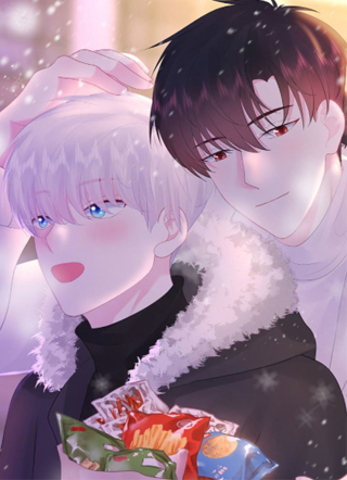 恋爱路线 截图1