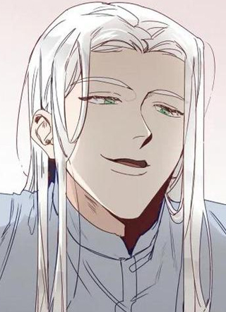 神灵大人的沦陷 截图1