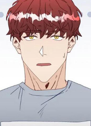 神灵大人的沦陷 截图1