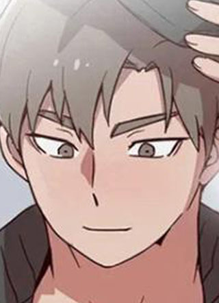 水幕之下 截图1