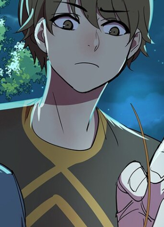 明明只是打游戏，请不要把我卷入病娇学姐和傲娇女友的恋爱修罗场 截图1