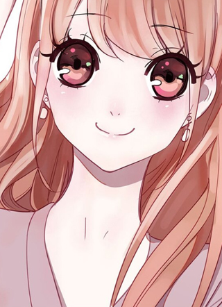 明明只是打游戏，请不要把我卷入病娇学姐和傲娇女友的恋爱修罗场 截图1