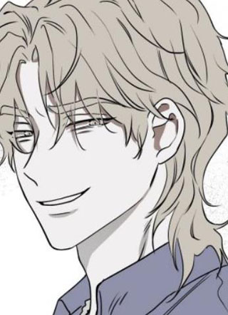 海边之夜 截图1