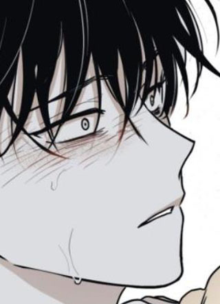 海边之夜 截图1