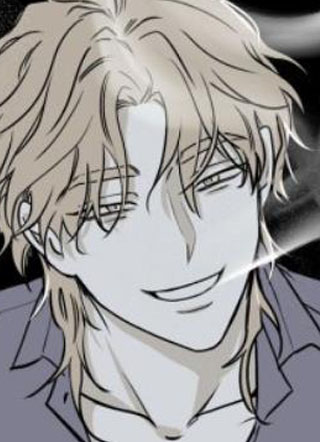 海边之夜 截图1