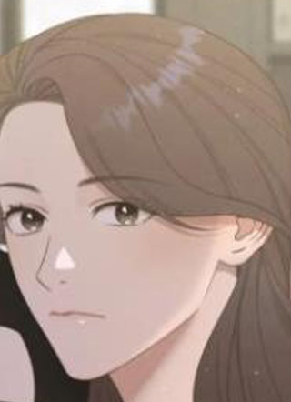 法兰西照相馆 截图1