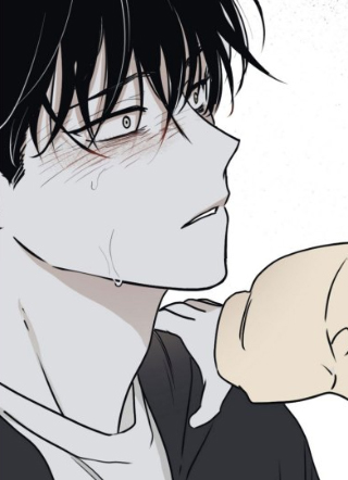 海滨之夜 截图1