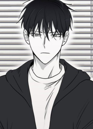 海滨之夜 截图1