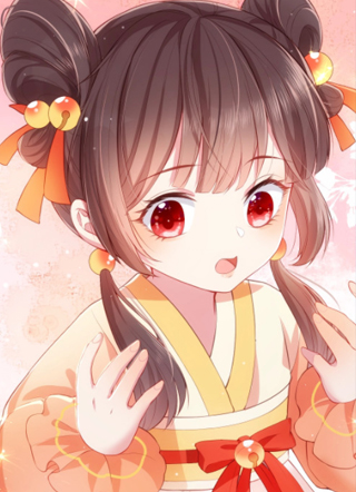 攻略暴君 截图1