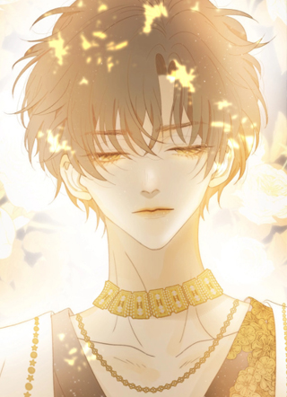 暴君的眼泪 截图1