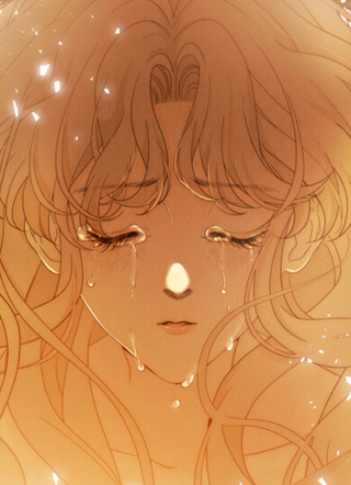 暴君的眼泪 截图1