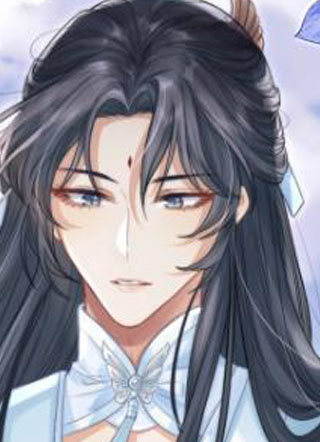 独占病美人师尊【重生】 截图1