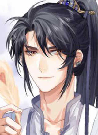 独占病美人师尊【重生】 截图1