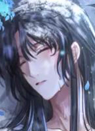 独占病美人师尊【重生】 截图1