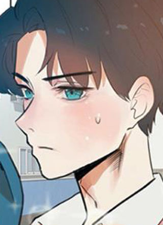 午时童话 截图1