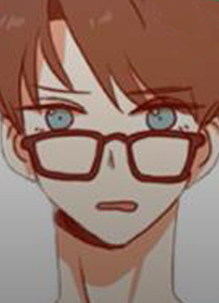 午时童话 截图1