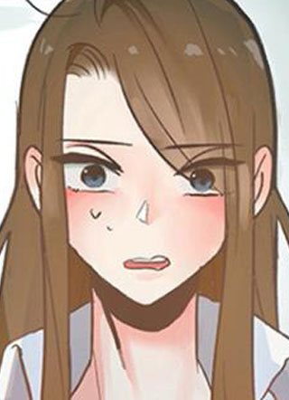 午时童话 截图1