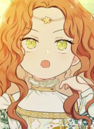 今生我来当家主 截图1