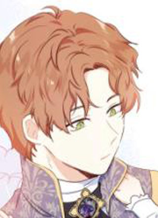 今生我来当家主 截图1