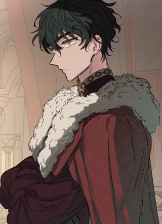 傲慢的奥托一世 截图1