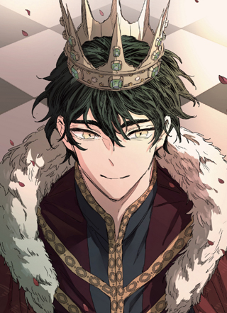 傲慢的奥托一世 截图1