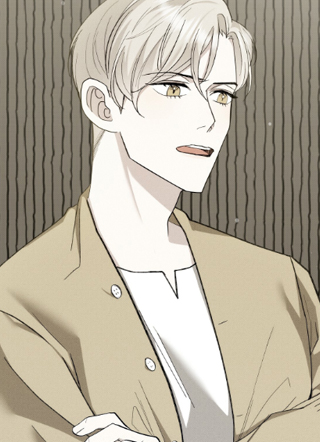 亲爱的撒盐吧 截图1