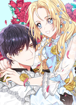 逆袭的女王 截图1