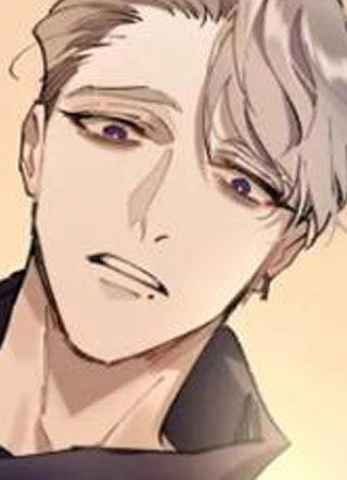 异常现象者 截图1