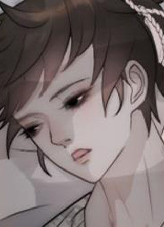 新手养龙指南 截图1