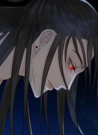 新手养龙指南 截图1