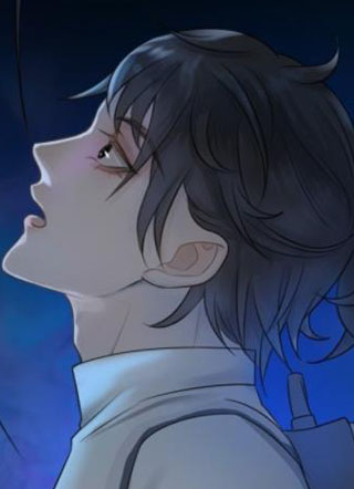 新手养龙指南 截图1