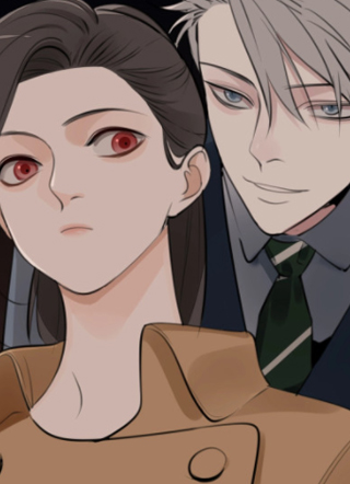 在劫难逃 截图1