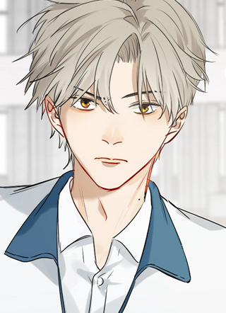 每天都想当第一 截图1